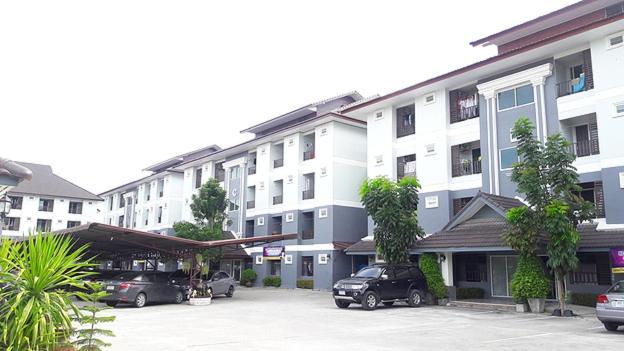 Grand Airport Resort Banguecoque Quarto foto